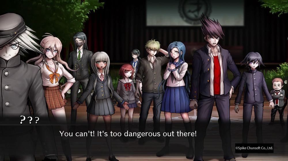 Danganronpa V3: Killing Harmony - Recensione Danganronpa V3_ Killing Harmony_20170913142826.jpg
